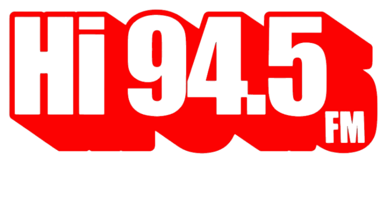 Hi FM